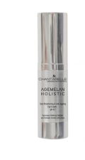 Сhantarelle Agemelan Holistic Eye Cream pH 4.5 Крем, що омолоджує, для шкіри навколо очей 15 мл
