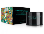 Germaine de Capuccini Sperience Essence Of The Mediterranean Cream Крем с эссенциями средиземноморья 200 мл
