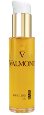 Valmont Rescuing Oil Восстанавливающее масло для волос 60 мл