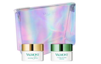 Valmont Дорожный косметический набор 2