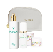 Valmont Набор August 1 