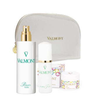 Valmont Набор August 1 