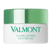  Valmont Лифтинг-крем для кожи вокруг глаз V-LINE 15 мл