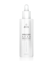Alissa Beaute Synergy Acne Сыворотка для проблемной кожи 50 мл