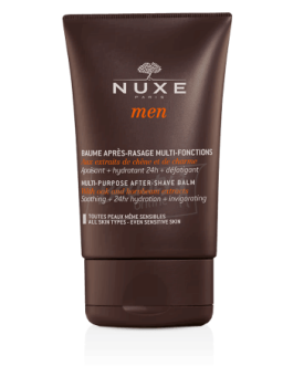 Nuxe Мен бальзам 50 мл