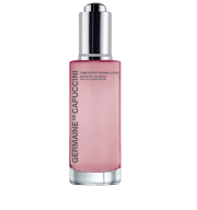Germaine de Capuccini Wrink Less Pro Collagen Serum Про колагенова сироватка 50 мл