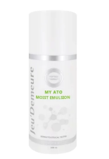 Jeu'Demeure MyAto Moist Emulsion Емульсія для чутливої шкіри 100 мл