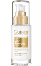 Guinot Age Immune Serum Иммунокорректирующий антивозрастной серум 30 мл