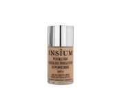 Insium Perfection Revealer SPF15 Medium Антивіковий мультифункціональний Крем-тон SPF15 Medium 30 мл