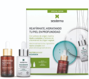 Sesderma Набор сыворотка FACTOR G 30 мл + Увлажняющая сыворотка OCEANSKIN 30 мл  