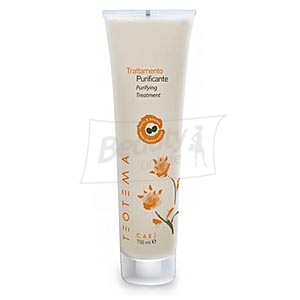 Teotema Очищающая глина для кожи головы 150 мл 