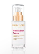 Mary Cohr Nutri Repair Serum Питательная восстанавливающая сыворотка 30 мл