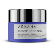 Arkana Unitone Neuro Cream Крем для борьбы с пигментацией 50 мл