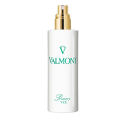 Valmont Primary Veil Успокаивающий балансирующий спрей-вуаль 150 мл