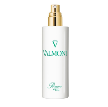 Valmont Primary Veil Заспокійливий балансуючий спрей-вуаль 150 мл
