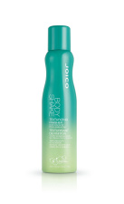 Joico Сухий текстуруючий спрей Body Shake 250 мл