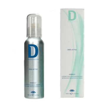 Dermophisiologique Hidrolit Дренюючий лосьйон Гідроліт 100 мл
