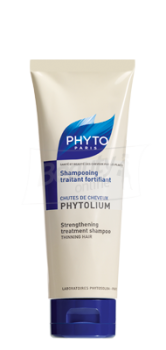 Phyto ФИТОЛИУМ Шампунь 125мл