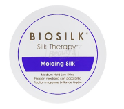 CHI BioSilk Therapy Molding Silk Моделирующий шелк 88 мл