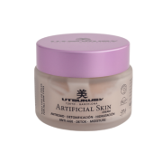 Utsukusy Artificial Skin Cream Омолаживающий восстанавливающий крем 50 мл 
