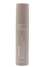 L'anza Keratin Healing Oil Bounce Up Spray Спрей для об'єму волосся 180 мл