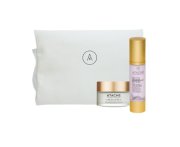 ATACHE Набор молекулярного омоложения