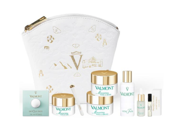 Valmont Набор Увлажнение
