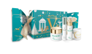 Valmont Фирменный набор CELADON ODYSSEY VITALITY SET
