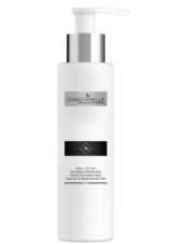 Chantarelle Anti-Redness Calming Toner Тонік для чутливої шкіри та шкіри з куперозом 200 мл