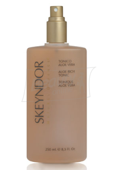 Skeyndor Тонизирующий лосьон с экстрактом Алоэ 250 мл