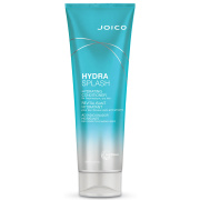 Joico Hydra Splash Hydrating Conditioner Увлажняющий кондиционер для тонких волос