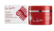 Dr. Spiller Rahima Body Butter Крем для тела с экстрактом лотоса 250 мл