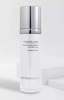 Dermaskill Fresh Stream Lotion Освіжаючий тонік 120 мл 