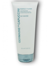 Germaine de Capuccini Slim Precision Silhuette Sculpture Care Крем моделирующий антицеллюлитный 200 мл