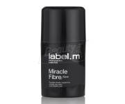 Label.m Шовковий крем 50 мл