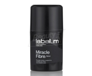 Label.m Шовковий крем 50 мл