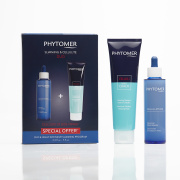 Phytomer Набір CELLULITE DUO Для ефективної корекції фігури вдень та вночі