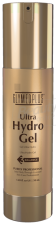 GlyMed Plus Ultra Hydro Gel Ультрагидрогель 45 г