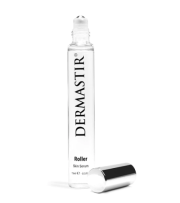 Dermastir Roller Skin Serum Роликова сироватка для шкіри 15 мл