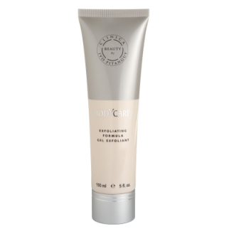 Ivo Pitanguy Гель-эксфолиант для тела 150 мл