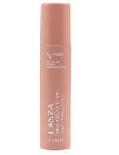 L'anza Healing Volume Zero Weight Gel Невагомий гель 200 мл