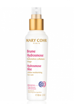 Mary Cohr Brume Hydrosmose Спрей зволожуючий 100 мл