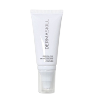 Dermaskill BB Smart Cream Розумний ВР крем 50 мл