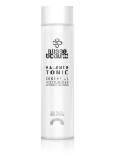 Alissa Beaute Balance Tonic Баланс-тоник 200 мл