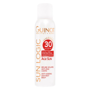 Guinot Age Sun Anti-Ageing Sun Mist Body SPF 30 Антивозрастной спрей от солнца для тела SPF 30 150 мл