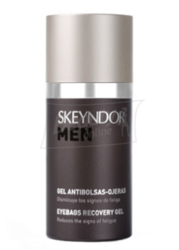 Skeyndor Гель вокруг глаз против отеков 15 мл
