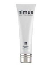 Nimue Purifying Mask Очищающая маска 60 мл