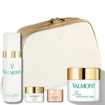 Valmont Best Set Дорожный набор