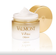 Valmont V-Firm Cream Крем для упругости кожи 50 мл