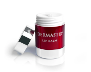 Dermastir Lip Balm Бальзам для губ 15 мл